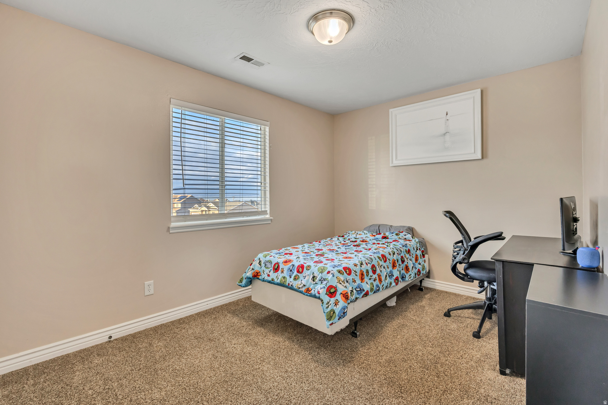 LAKE MOUNTAIN ESTATES - Residential