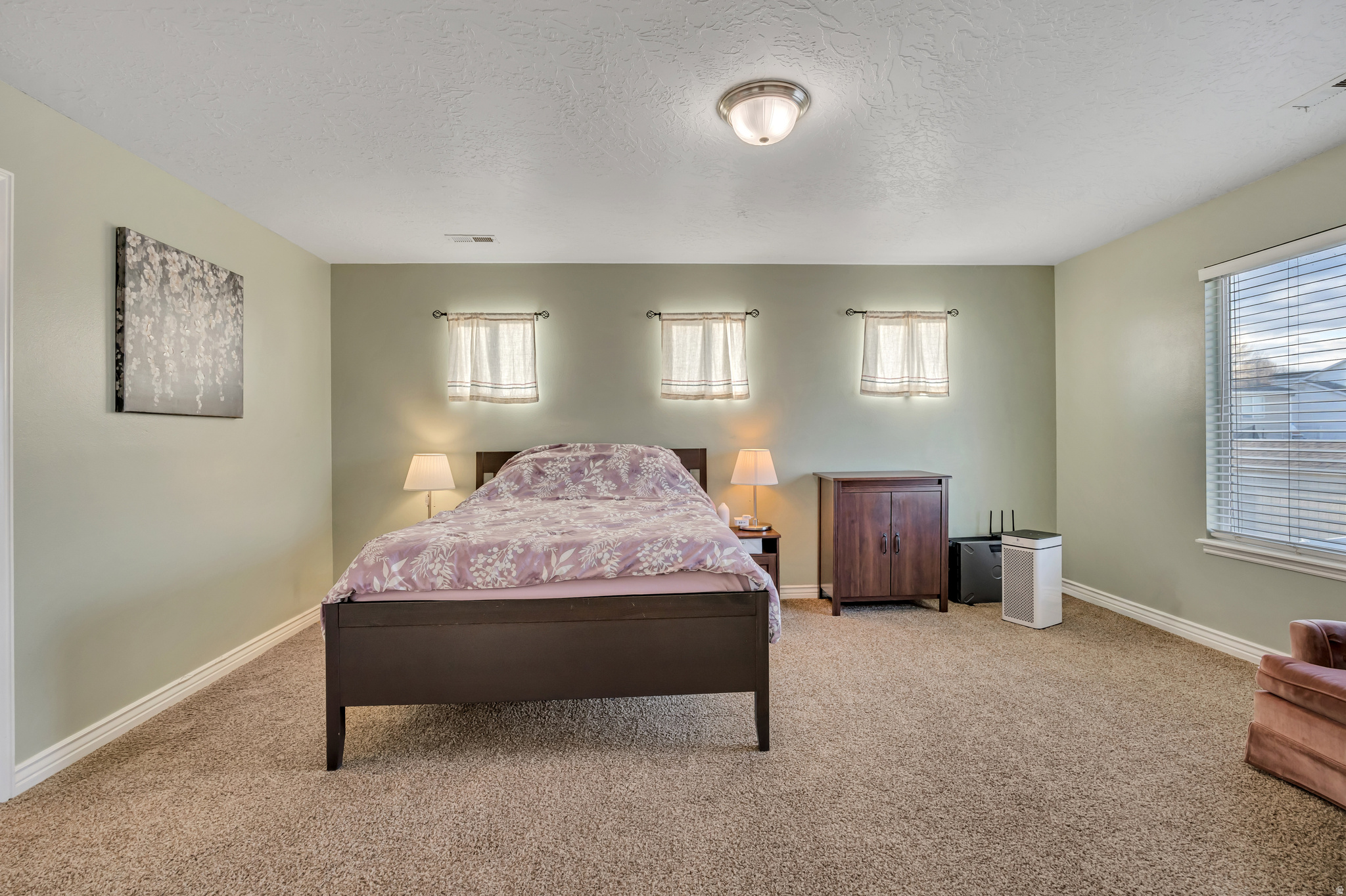 LAKE MOUNTAIN ESTATES - Residential