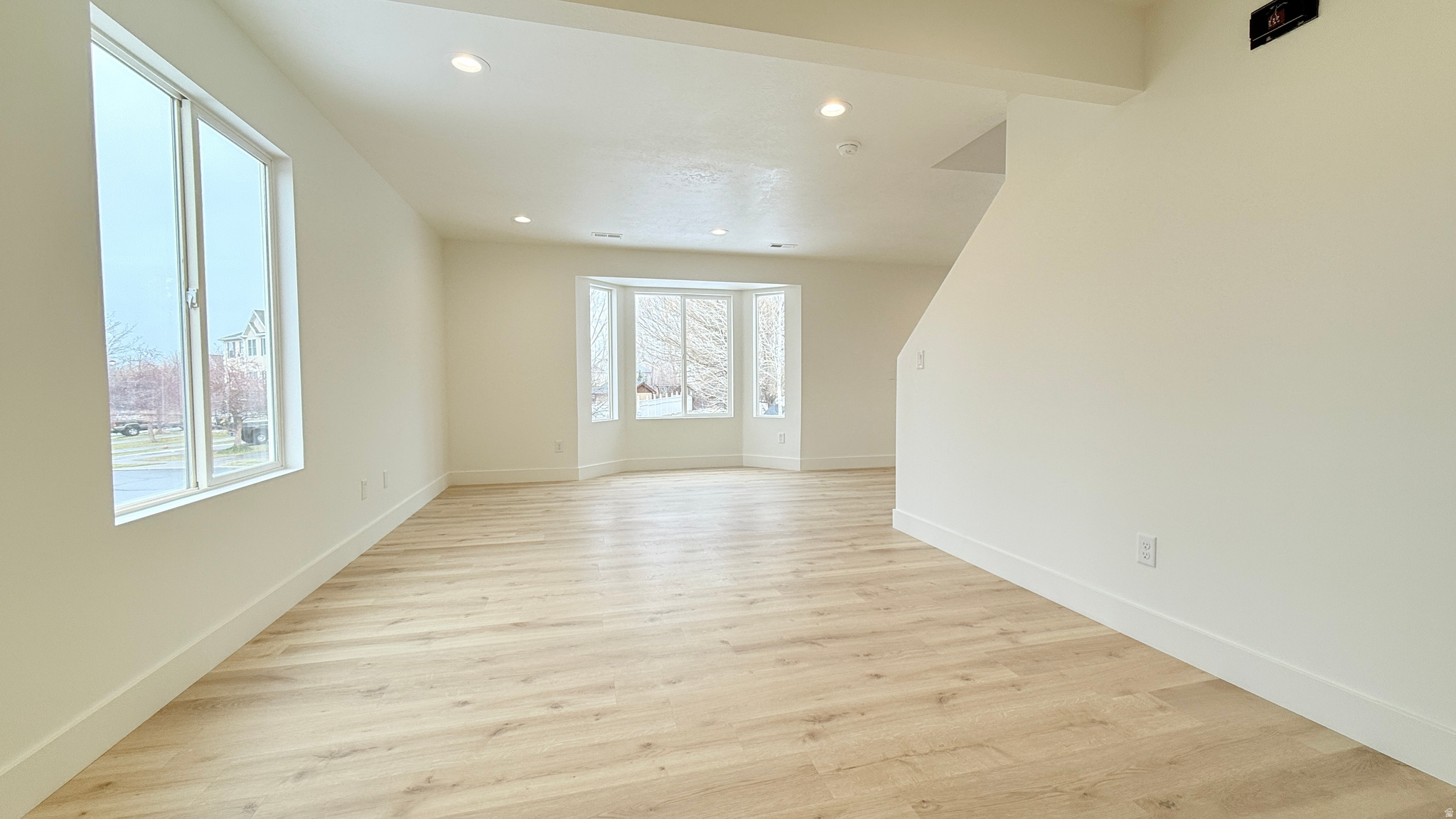 MUIRFIELD - Residential