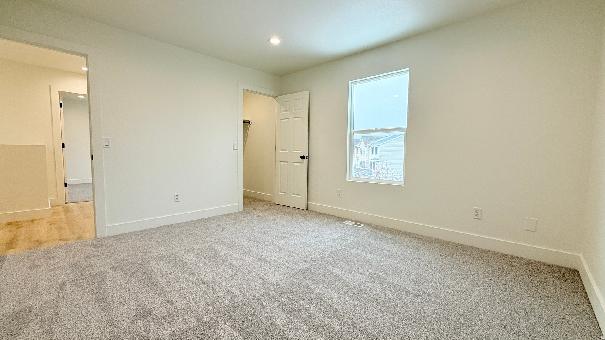 MUIRFIELD - Residential