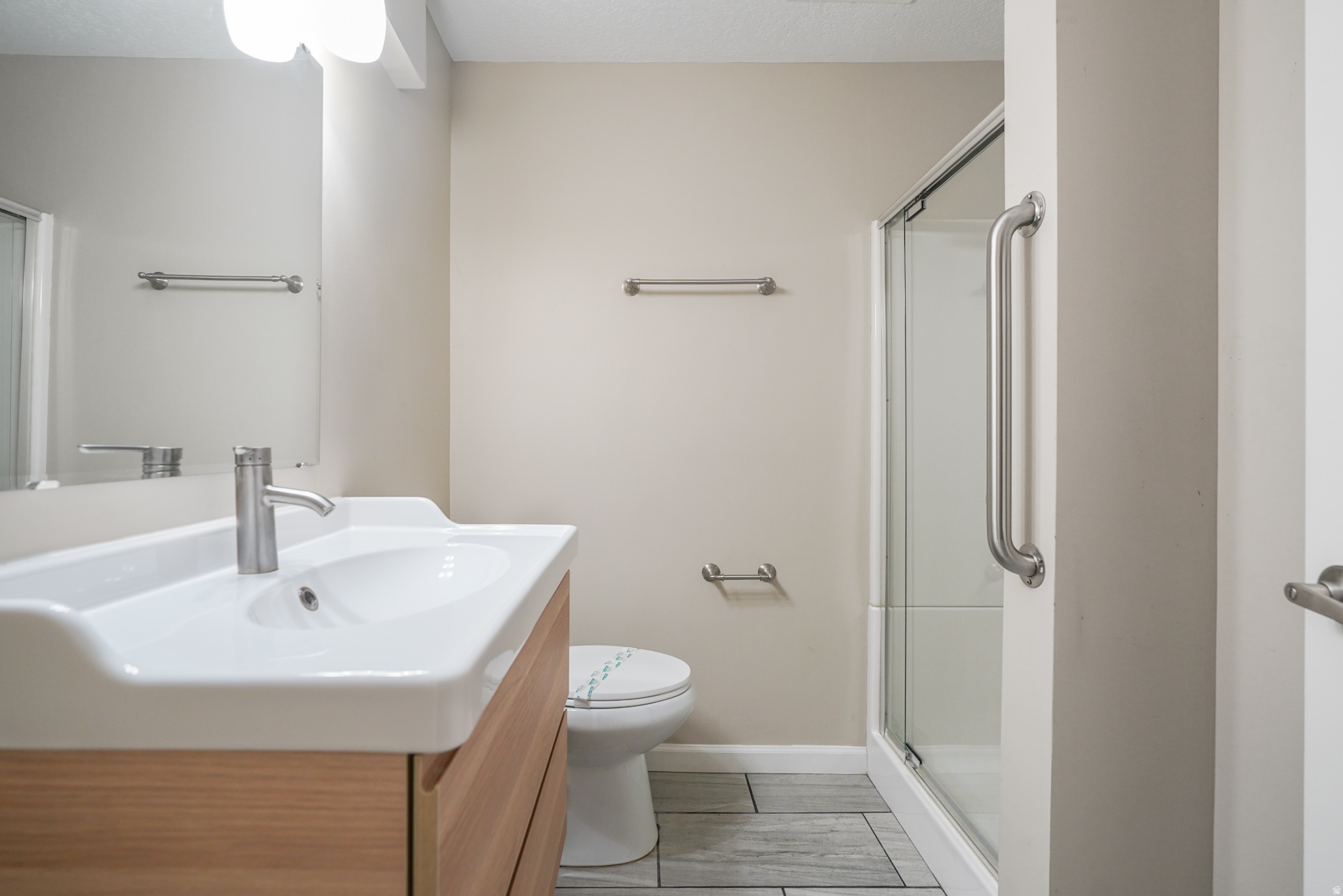 PIONEER - Residential