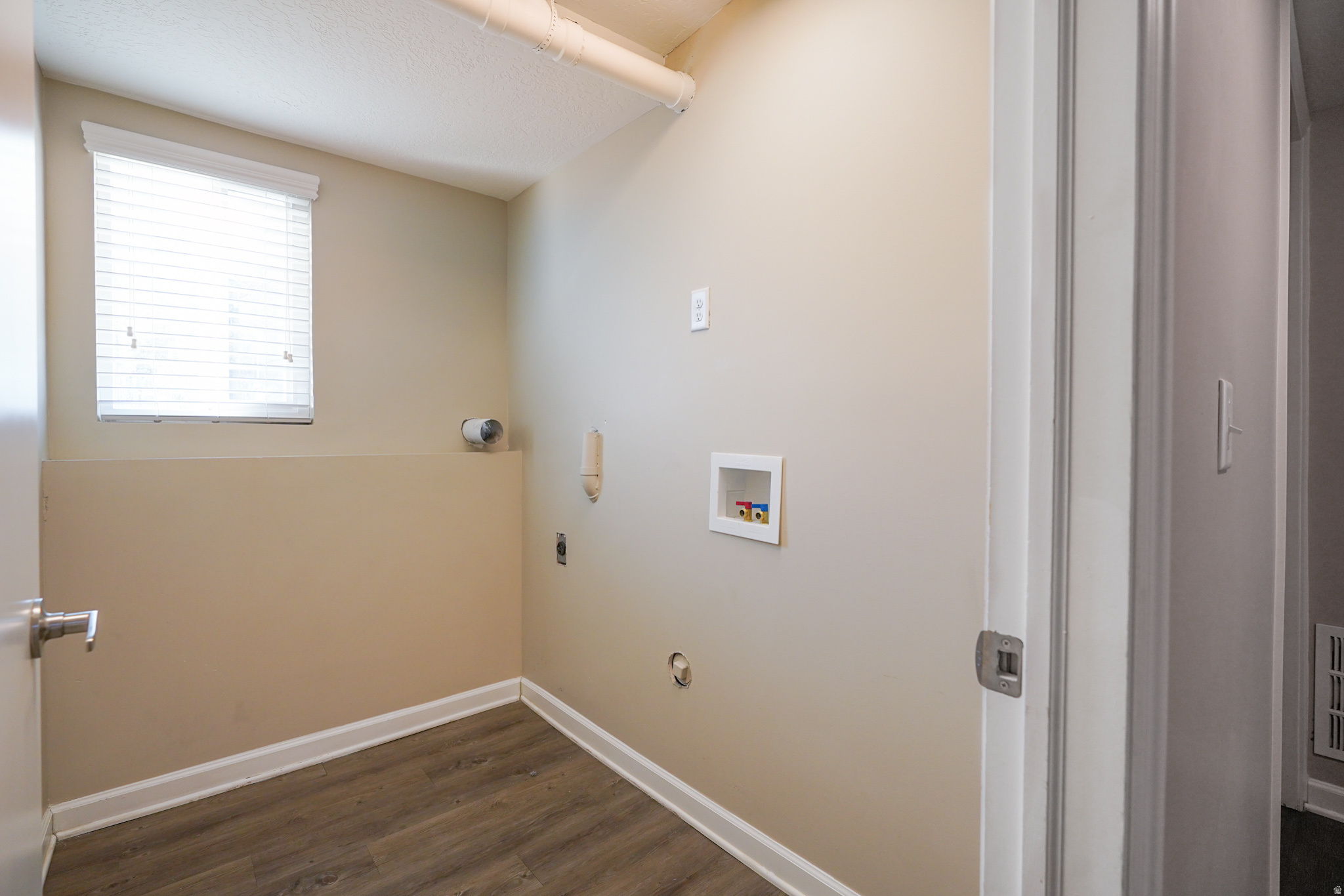 PIONEER - Residential