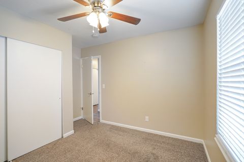 Tiny photo for 5350 S HEW WOOD DR, Taylorsville, UT 84129 (MLS # 2135294)