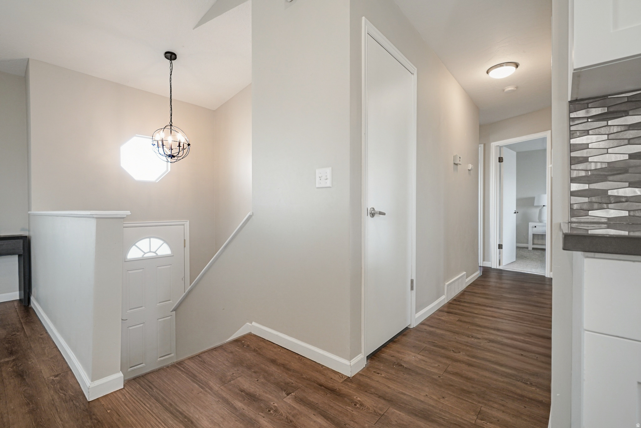 PIONEER - Residential