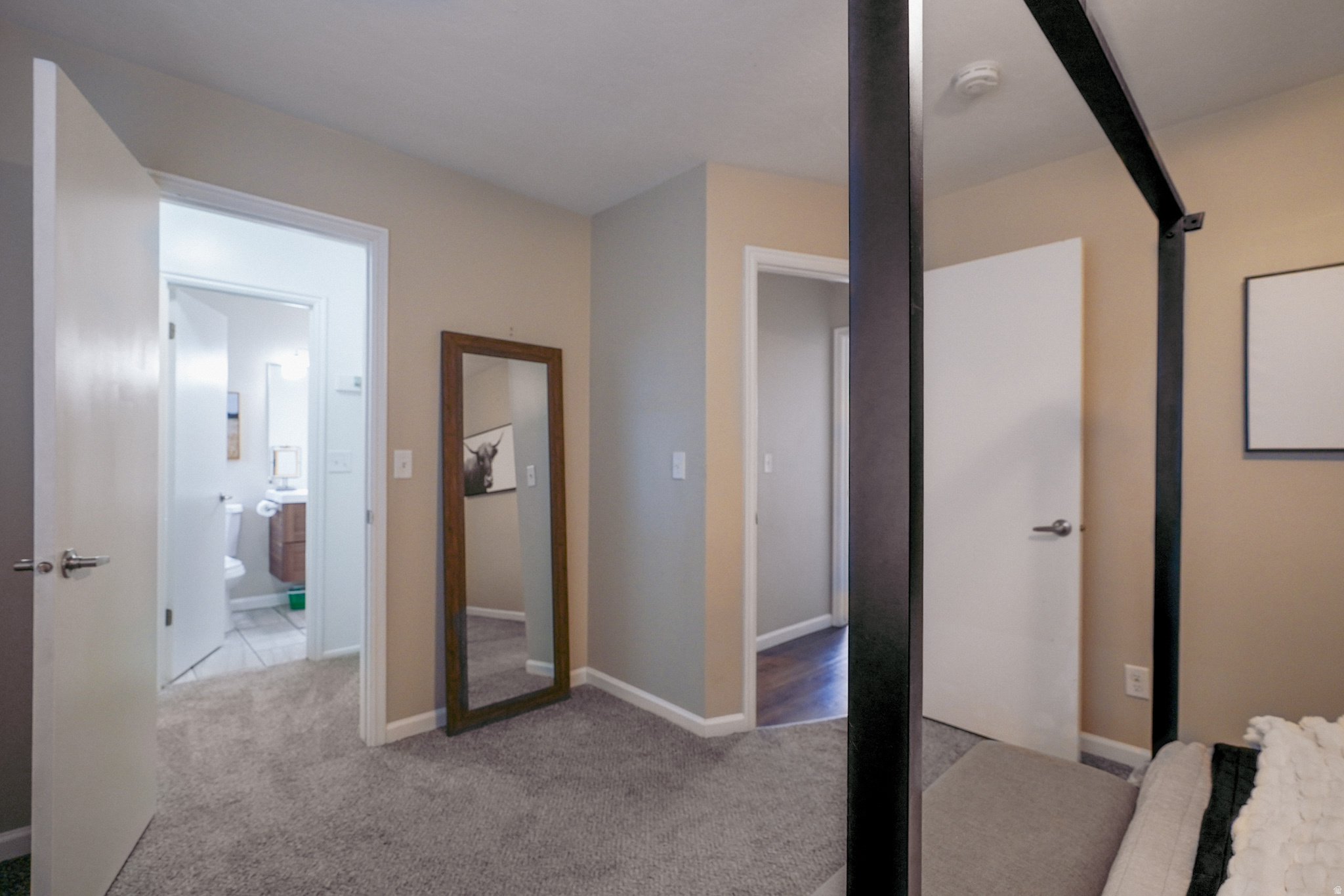 PIONEER - Residential