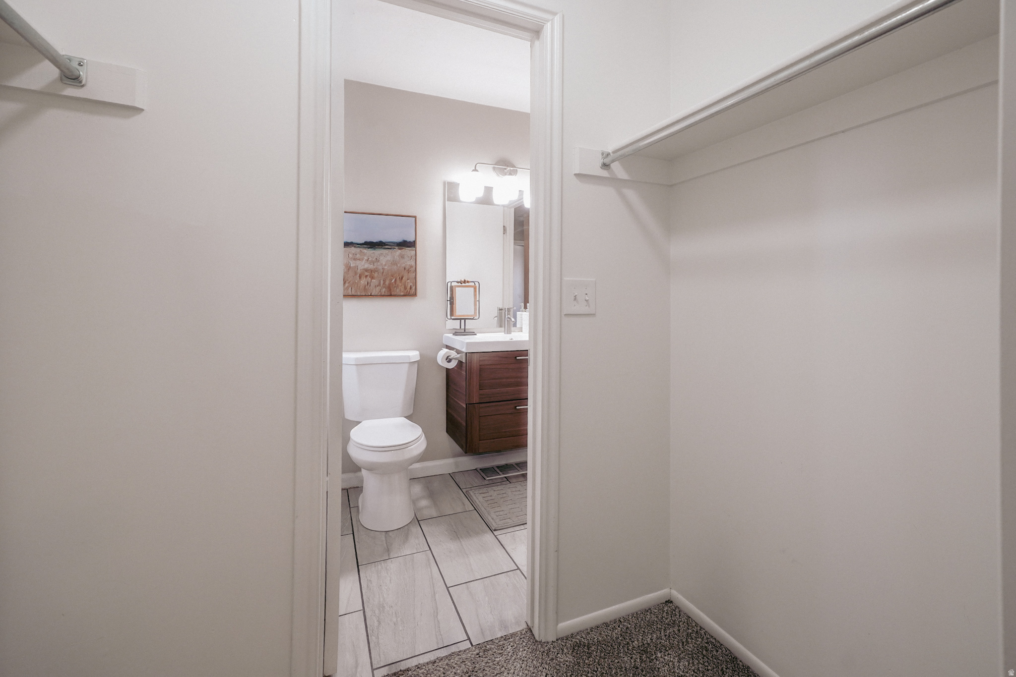 PIONEER - Residential