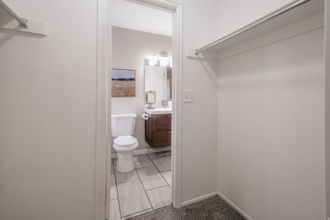 Tiny photo for 5350 S HEW WOOD DR, Taylorsville, UT 84129 (MLS # 2135294)