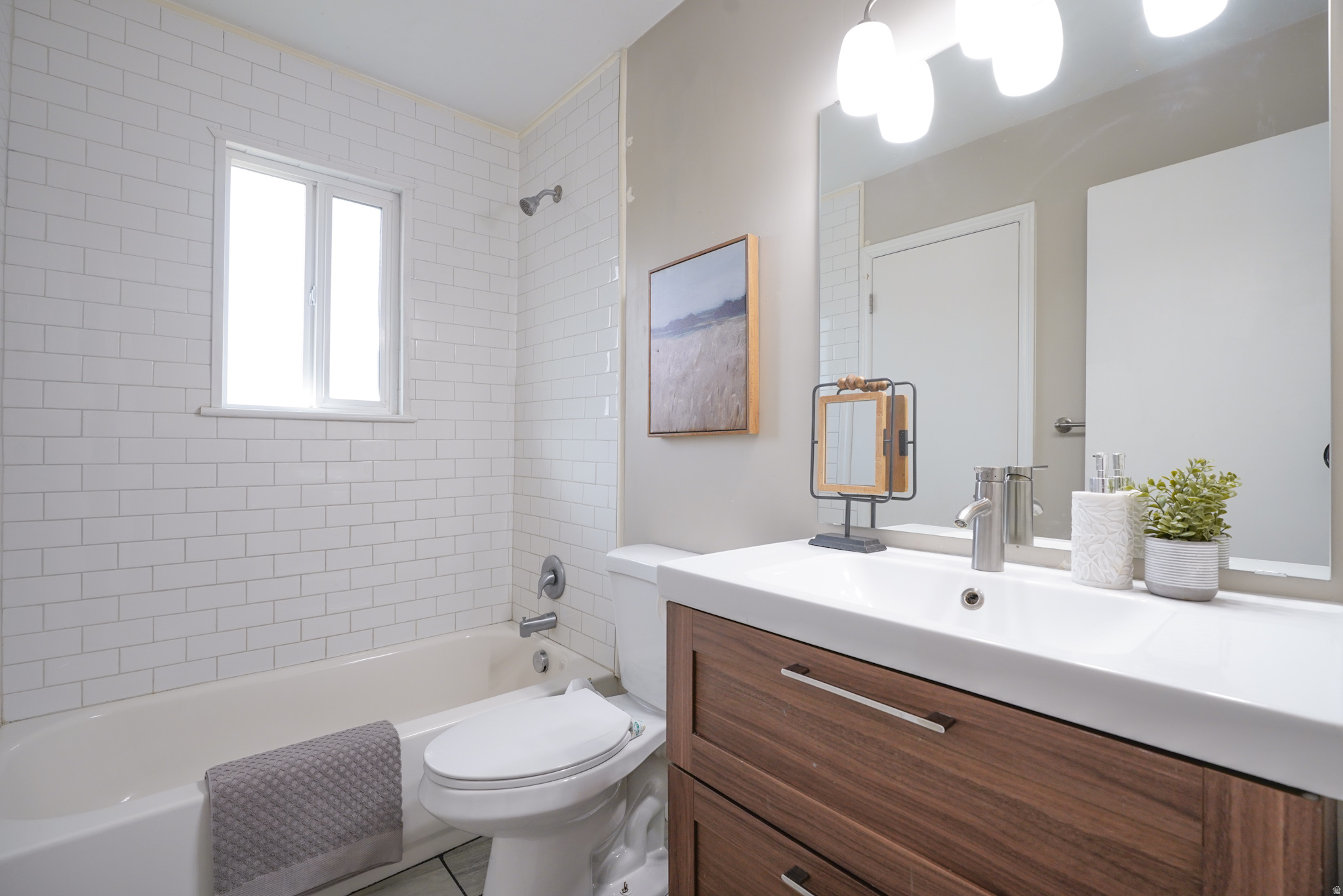 PIONEER - Residential