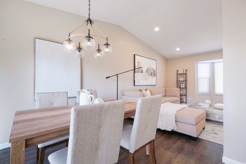 Tiny photo for 5350 S HEW WOOD DR, Taylorsville, UT 84129 (MLS # 2135294)