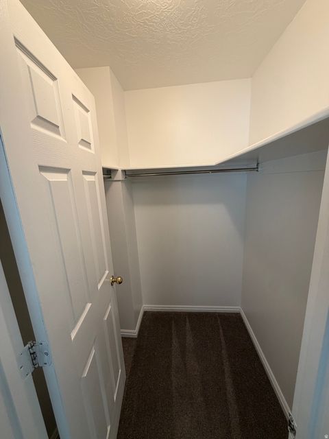 Tiny photo for 1563 S 600 E, Springville, UT 84663 (MLS # 2169785)