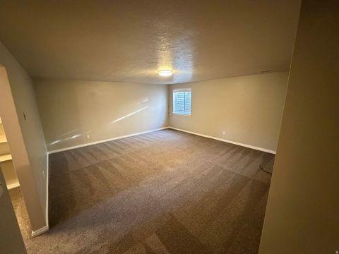Tiny photo for 1563 S 600 E, Springville, UT 84663 (MLS # 2169785)