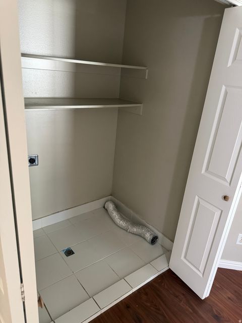 Tiny photo for 1563 S 600 E, Springville, UT 84663 (MLS # 2169785)
