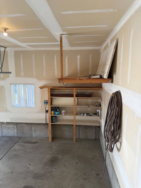 Tiny photo for 1563 S 600 E, Springville, UT 84663 (MLS # 2169785)