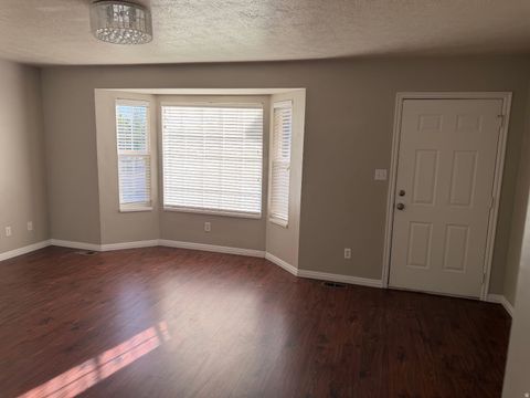 Tiny photo for 1563 S 600 E, Springville, UT 84663 (MLS # 2169785)
