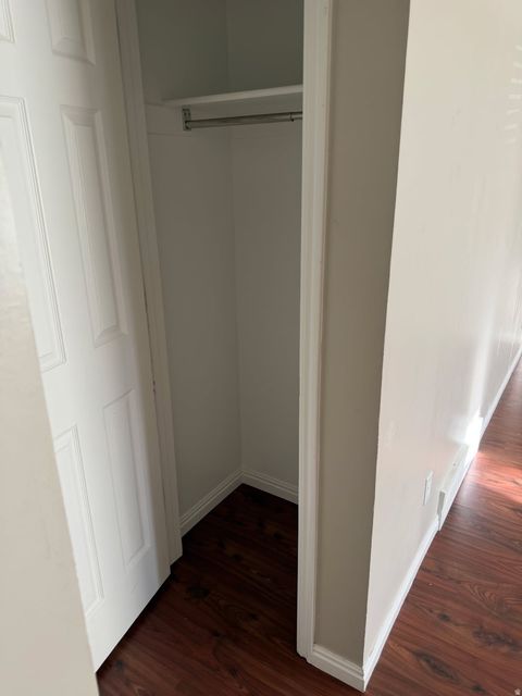Tiny photo for 1563 S 600 E, Springville, UT 84663 (MLS # 2169785)