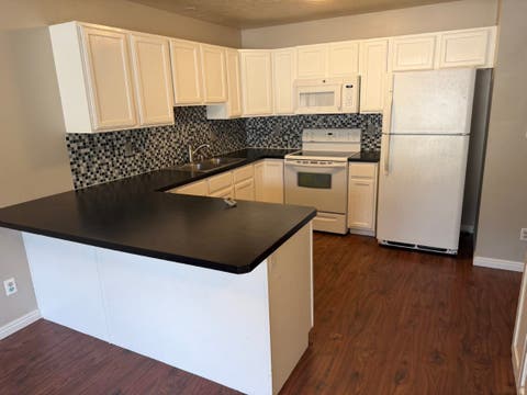 Tiny photo for 1563 S 600 E, Springville, UT 84663 (MLS # 2169785)