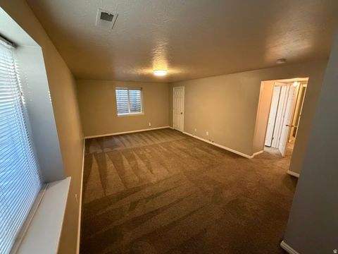 Tiny photo for 1563 S 600 E, Springville, UT 84663 (MLS # 2169785)