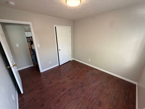 Tiny photo for 1563 S 600 E, Springville, UT 84663 (MLS # 2169785)