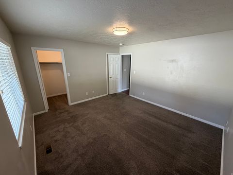 Tiny photo for 1563 S 600 E, Springville, UT 84663 (MLS # 2169785)