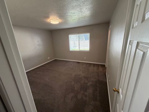 Tiny photo for 1563 S 600 E, Springville, UT 84663 (MLS # 2169785)