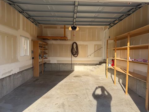 Tiny photo for 1563 S 600 E, Springville, UT 84663 (MLS # 2169785)