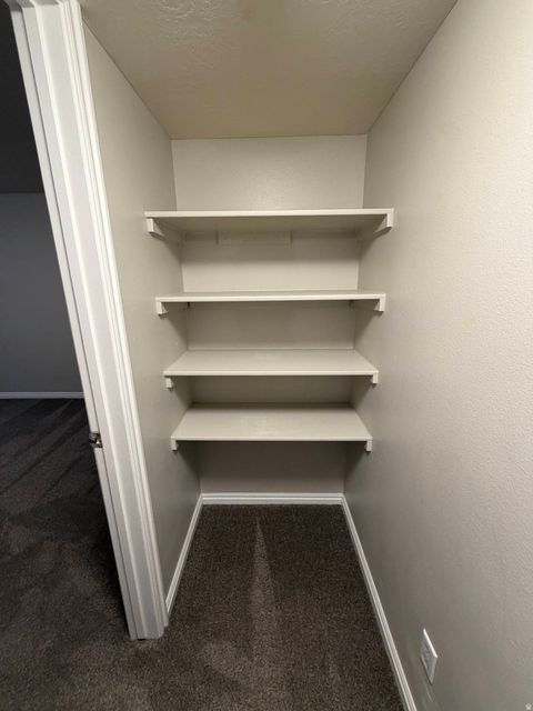 Tiny photo for 1563 S 600 E, Springville, UT 84663 (MLS # 2169785)