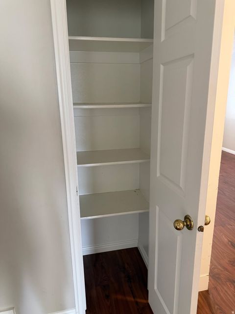 Tiny photo for 1563 S 600 E, Springville, UT 84663 (MLS # 2169785)