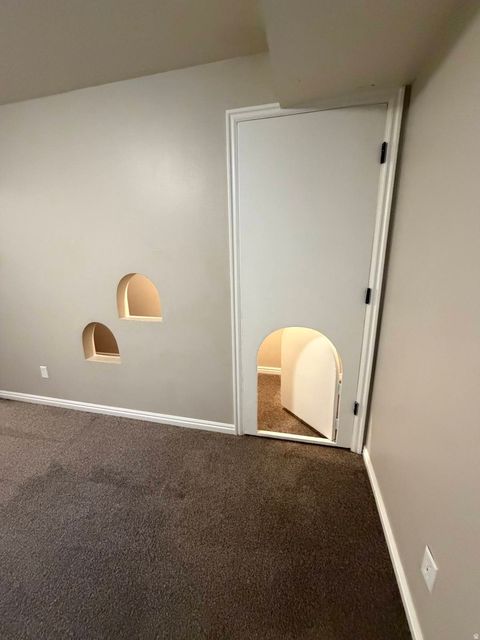 Tiny photo for 1563 S 600 E, Springville, UT 84663 (MLS # 2169785)