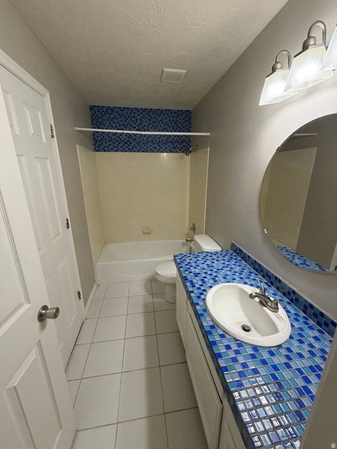 Tiny photo for 1563 S 600 E, Springville, UT 84663 (MLS # 2169785)