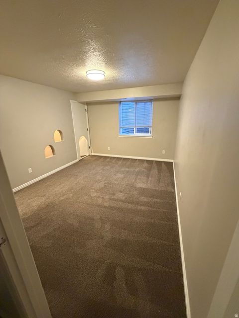 Tiny photo for 1563 S 600 E, Springville, UT 84663 (MLS # 2169785)