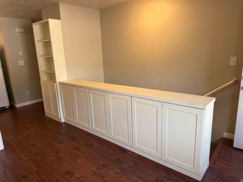 Tiny photo for 1563 S 600 E, Springville, UT 84663 (MLS # 2169785)