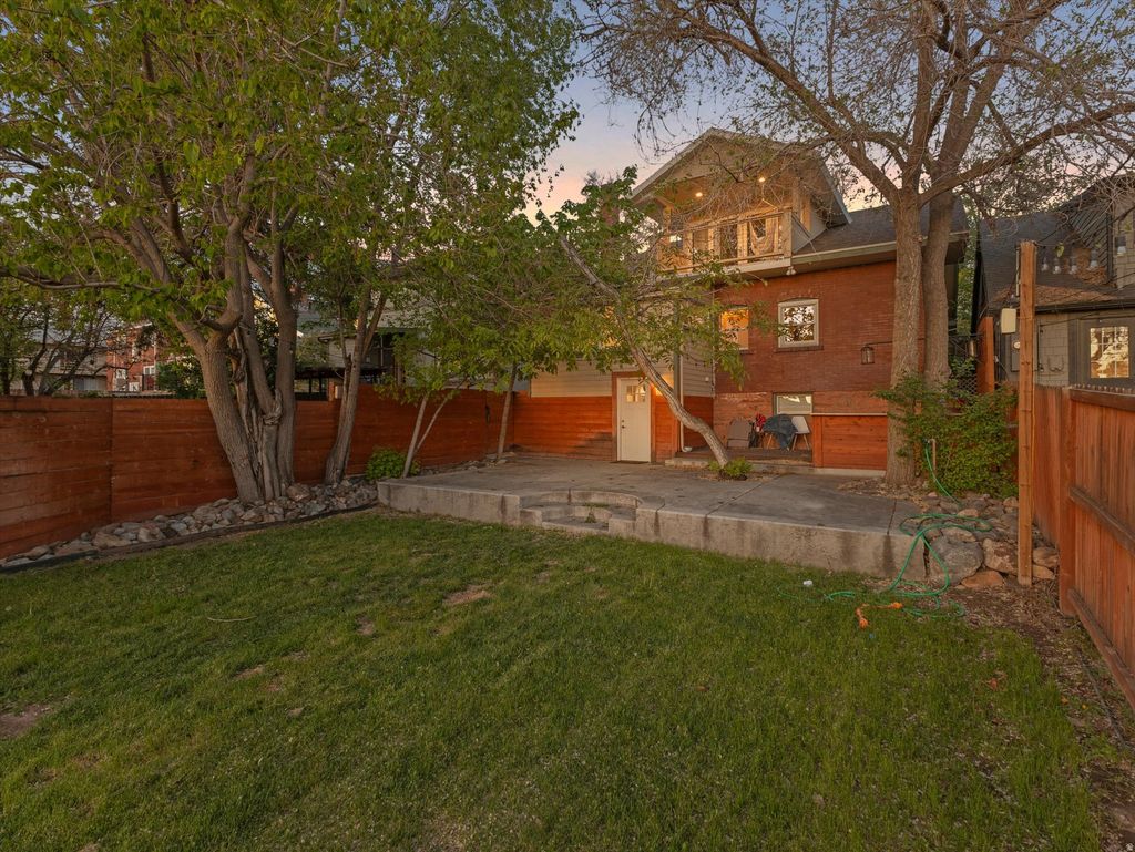 Photo of 446 S 1200 E, Salt Lake City, UT 84102 (MLS # 2150957)