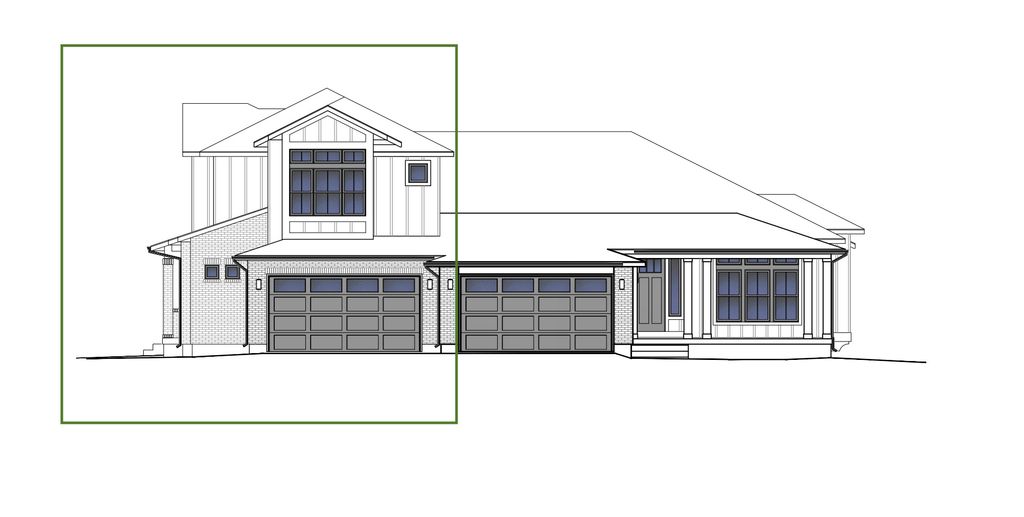 Photo of 1440 W PLEASANT VIEW DR #3, Kaysville, UT 84037 (MLS # 2133071)