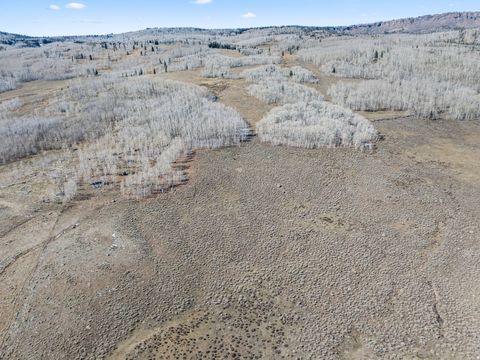 Photo of #4, Fish Lake, UT 84701 (MLS # 2120159) Photo of #4, Fish Lake, UT 84701 (MLS # 2120159)