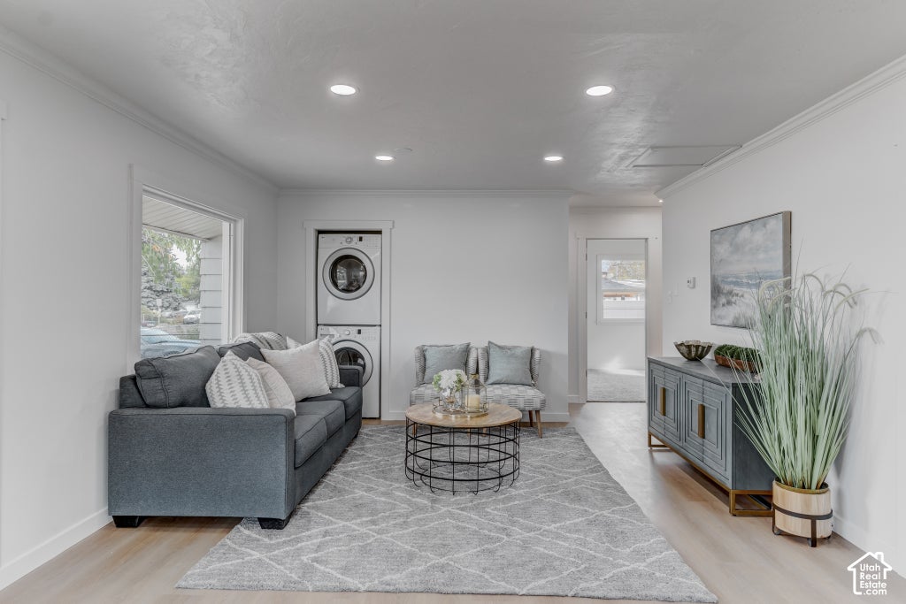 Photo of 4671 W 5215 S, Kearns, UT 84118 (MLS # 2189772)