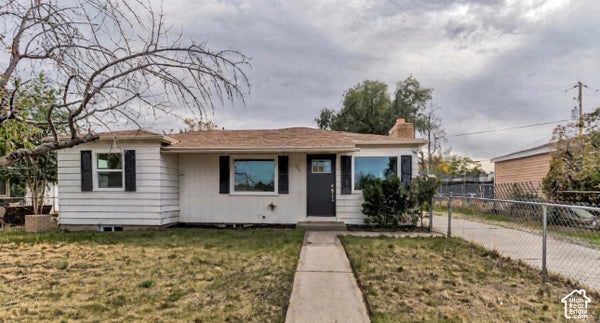 4671 W 5215 S, SALT LAKE CITY, UT 84118 - Image 7db3bd10cc8a9e68c750772b07fcd72f/3605598596