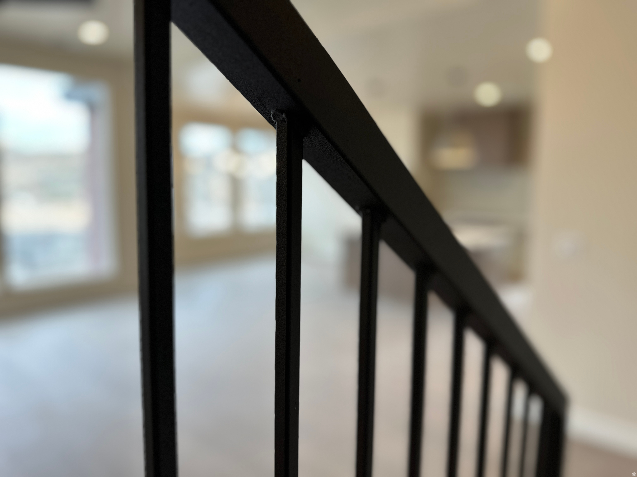 FALCON RIDGE - Residential