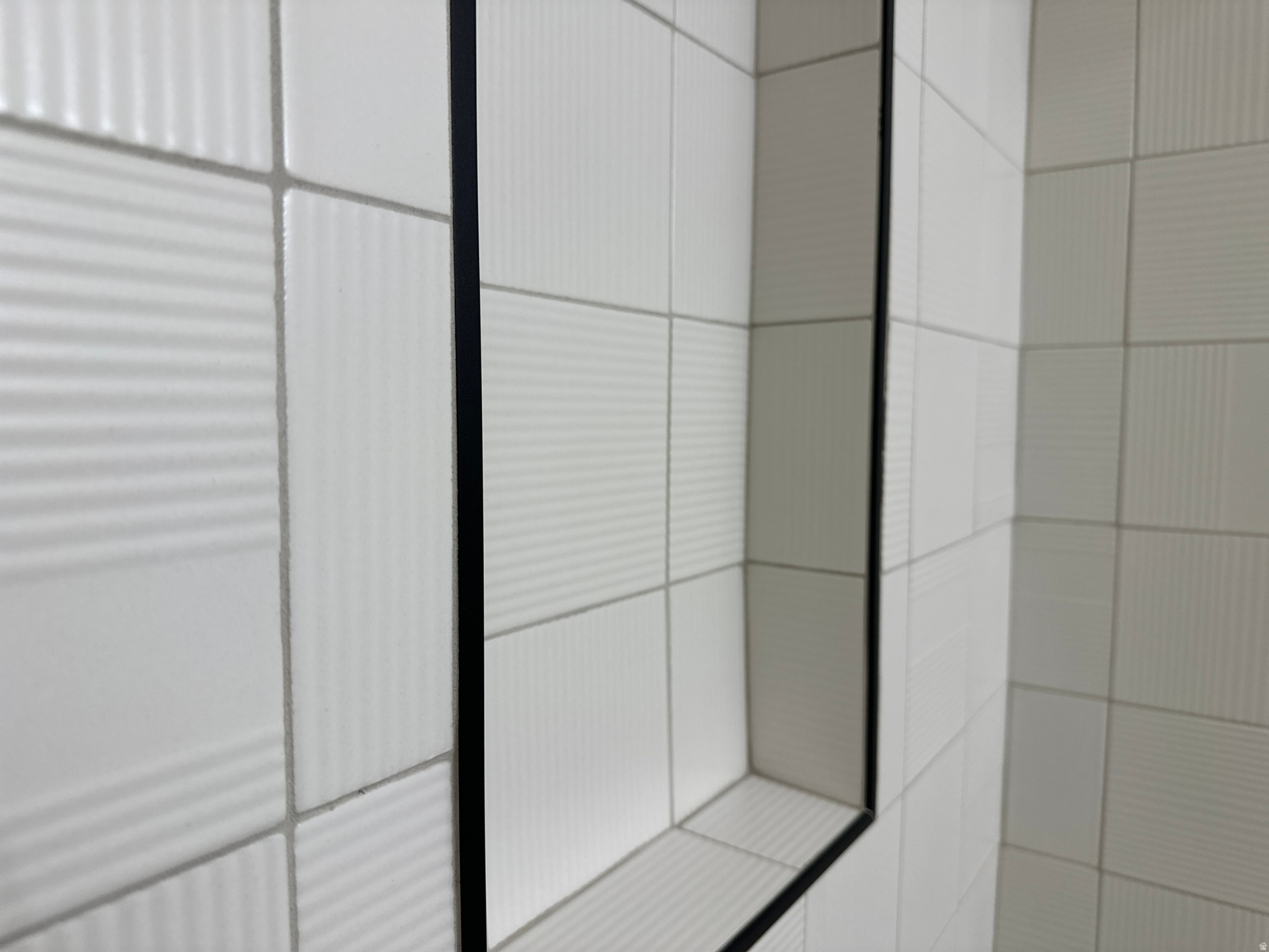 FALCON RIDGE - Residential