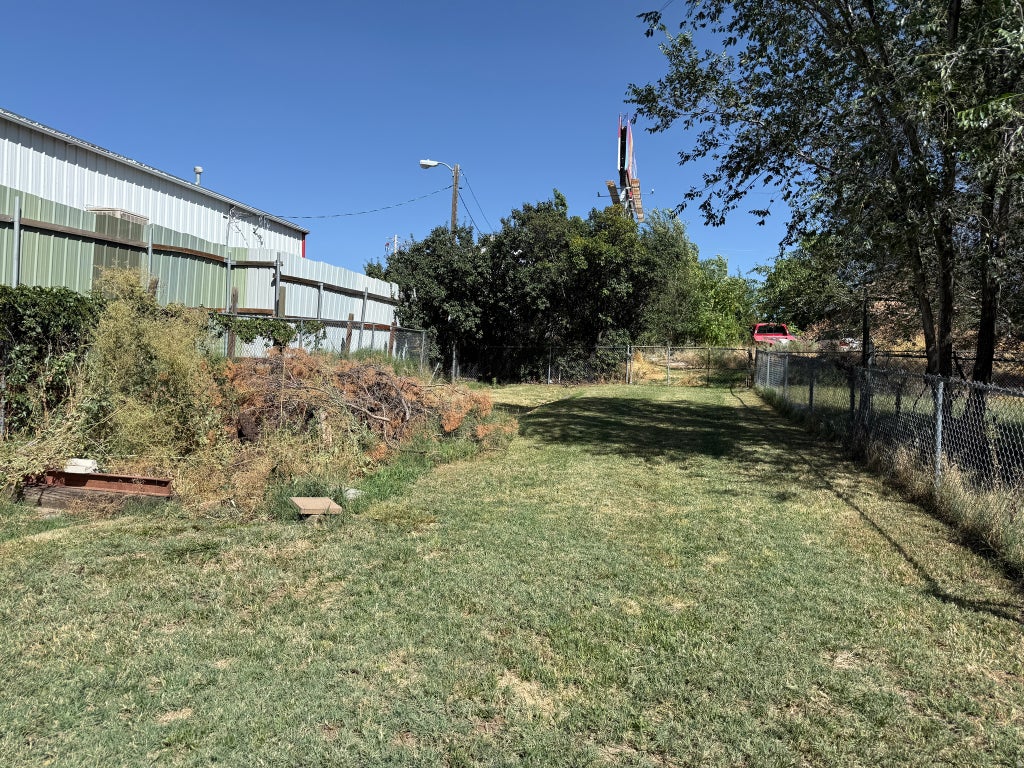 Photo of 54 W 2000 N, Sunset, UT 84015 (MLS # 2183912)