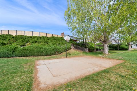 Tiny photo for 865 S 1650 E #A, Clearfield, UT 84015 (MLS # 2148947)