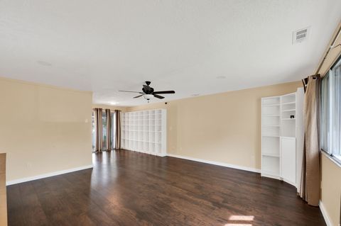 Tiny photo for 865 S 1650 E #A, Clearfield, UT 84015 (MLS # 2148947)