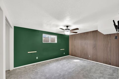 Tiny photo for 865 S 1650 E #A, Clearfield, UT 84015 (MLS # 2148947)