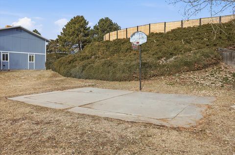 Tiny photo for 865 S 1650 E #A, Clearfield, UT 84015 (MLS # 2148947)