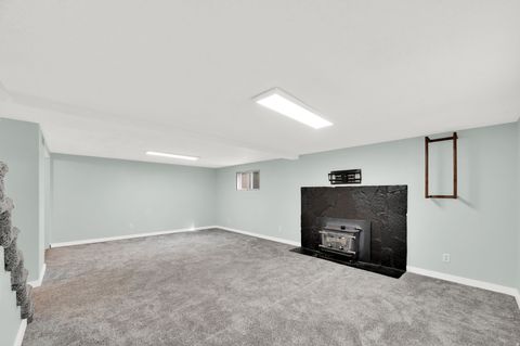 Tiny photo for 865 S 1650 E #A, Clearfield, UT 84015 (MLS # 2148947)