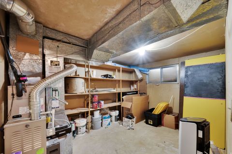 Tiny photo for 865 S 1650 E #A, Clearfield, UT 84015 (MLS # 2148947)