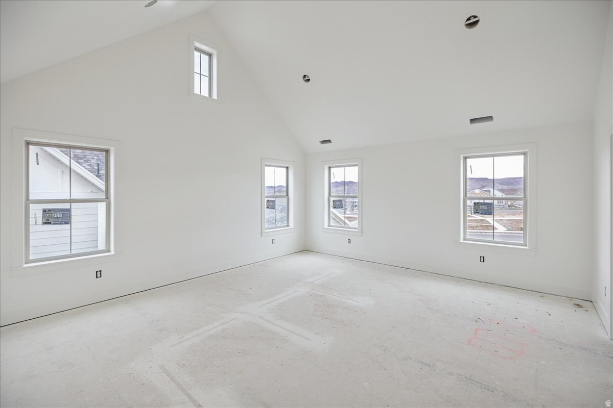 DAYBREAK - Residential