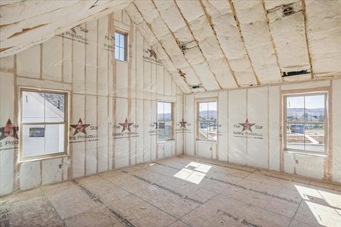 Tiny photo for 6651 W SALT MARSH RD #527, South Jordan, UT 84009 (MLS # 2120464)