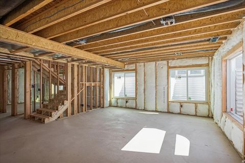 Tiny photo for 6651 W SALT MARSH RD #527, South Jordan, UT 84009 (MLS # 2120464)