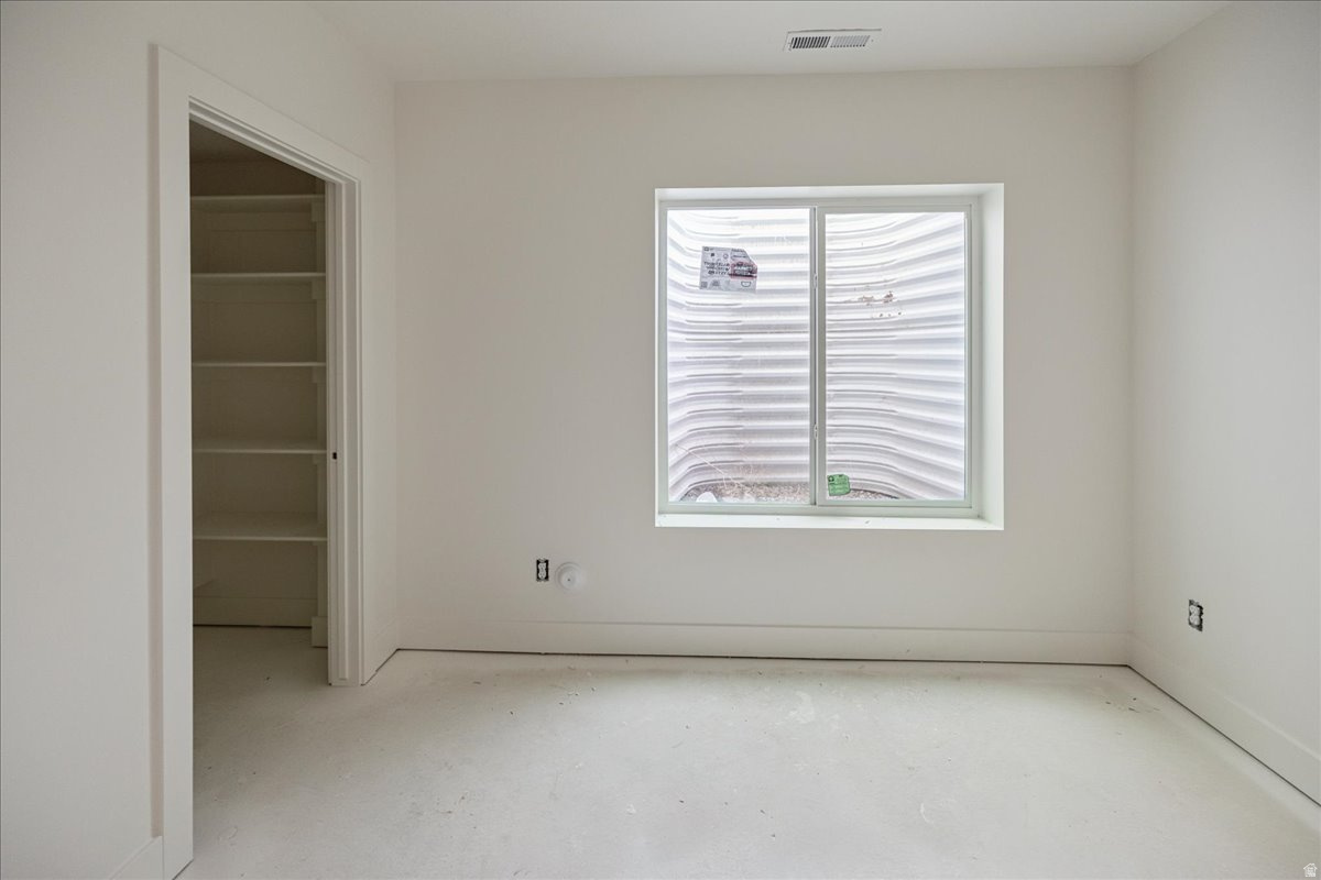 DAYBREAK - Residential