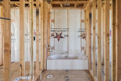 Tiny photo for 6651 W SALT MARSH RD #527, South Jordan, UT 84009 (MLS # 2120464)